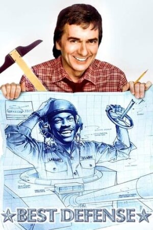 Кращий захист постер