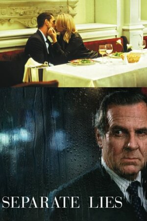 Різна неправда / Правда на вибір постер