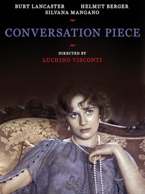 Сімейний портрет в інтер'єрі постер