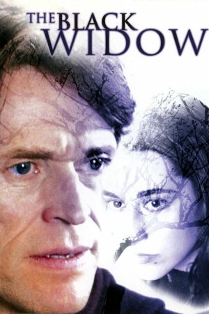 Спочатку було ім'я / Чорна вдова постер