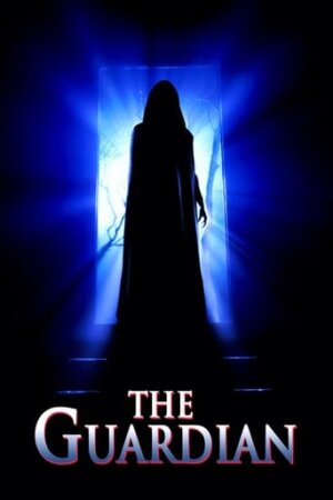Страж / Опікун постер