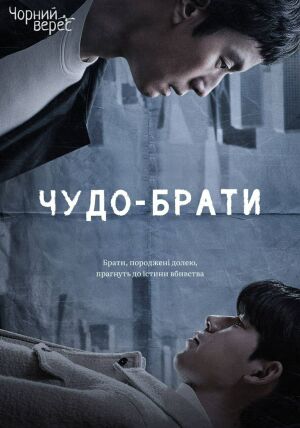 Сусіди по віллі Пундок постер