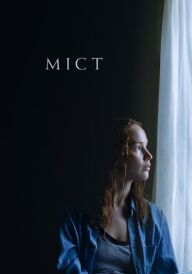 Міст постер