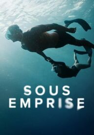 Без обмежень постер