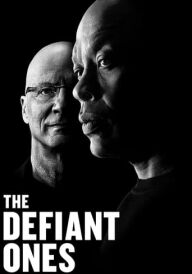 Непокірні постер