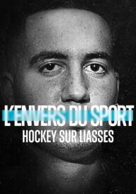 Нерозказане: Злочин і штрафи постер