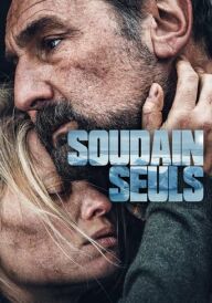 Острів вигнанців / Заручники острова постер