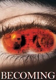 Перевтілення постер