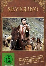 Северіно / Северино постер
