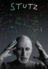 Стац постер