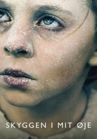 Тіні в моїх очах постер