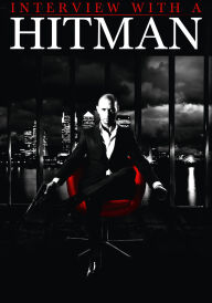 Інтерв'ю з убивцею постер