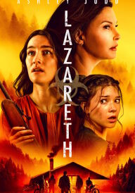 Ізоляція страху постер