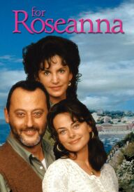 Місце на цвинтарі постер