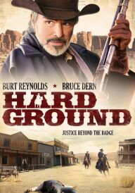 На тому стоємо / Тверда земля / Важка земля постер