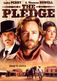 Порука стрільця постер