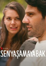 У добрі руки постер