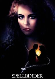 Відьми постер