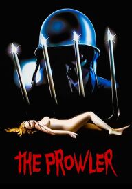 Вбивця Розмарі постер