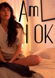 Все норм? постер