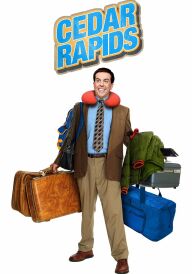 Зовсім не бабій постер