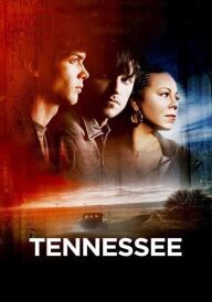 Теннессі постер
