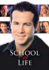 Учитель року / Вчитель року постер