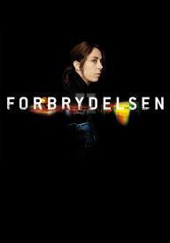 Вбивство постер