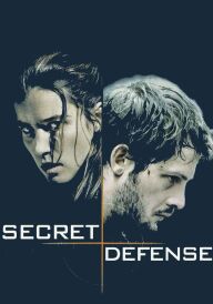 Інтереси держави постер