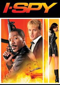 Обдурити всіх постер