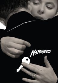 Погана слава постер