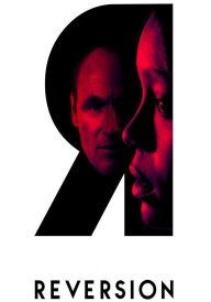 Повернення постер