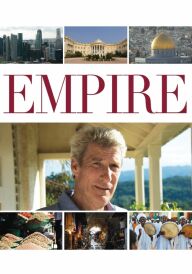 Імперія постер