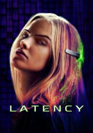 Час очікування постер