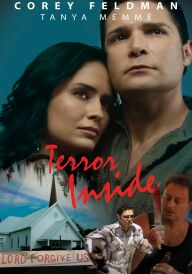 Чума: хроніка епідемії постер