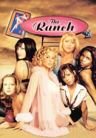 Ферма постер