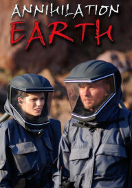 Формула судного дня постер