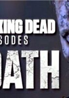 І мертві підуть. Клятва. Вебепізоди  постер