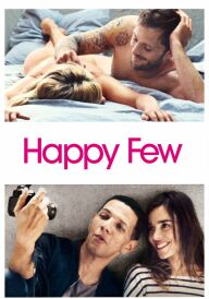 Кілька щасливців постер