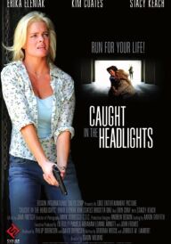 Конвой під прицілом постер