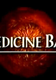 Медична феєрія постер