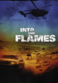 Нарковійни постер