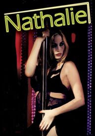 Наталі постер