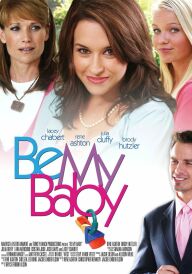 Неочікуване кохання постер