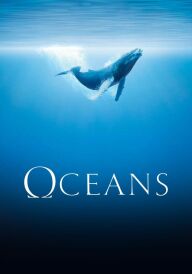 Океани постер