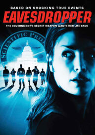 Пацієнт 14 постер