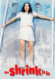 Пізнай себе постер