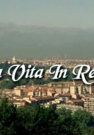 Подорож у обидва кiнцi постер