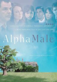 Повернення постер