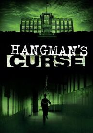 Прокляття самогубця постер